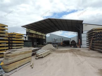Offices commercial property leased at 14 Bellows Street Welshpool WA 6106 Offices commercial property leased at 14 Bellows Street Welshpool WA 6106