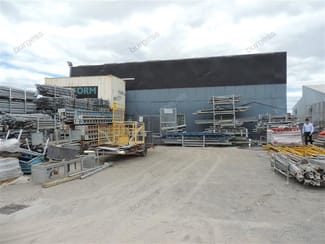 Offices commercial property leased at 14 Bellows Street Welshpool WA 6106 Offices commercial property leased at 14 Bellows Street Welshpool WA 6106