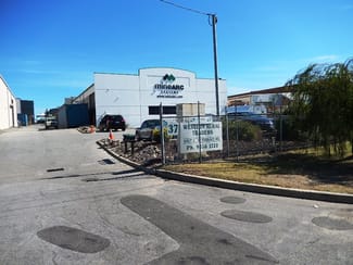 Factory, Warehouse & Industrial commercial property leased at 1/37 Furnace Road Welshpool WA 6106 Factory, Warehouse & Industrial commercial property leased at 1/37 Furnace Road Welshpool WA 6106