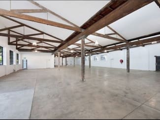 Offices commercial property leased at 16-32 Vine Street Redfern NSW 2016