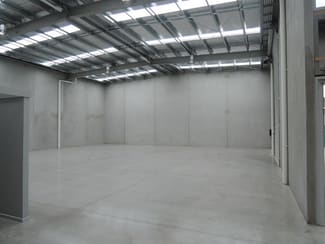Factory, Warehouse & Industrial commercial property leased at 158 Christmas Street Fairfield VIC 3078 Factory, Warehouse & Industrial commercial property leased at 158 Christmas Street Fairfield VIC 3078