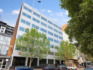 Offices commercial property leased at 55 Chandos Street St Leonards NSW 2065 Offices commercial property leased at 55 Chandos Street St Leonards NSW 2065