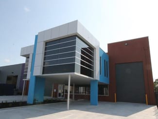 Factory, Warehouse & Industrial commercial property leased at 29-31 Edison Road Dandenong South VIC 3175 Factory, Warehouse & Industrial commercial property leased at 29-31 Edison Road Dandenong South VIC 3175