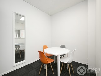 Offices commercial property leased at 2/387 Glenhuntly Rd Elsternwick VIC 3185 Offices commercial property leased at 2/387 Glenhuntly Rd Elsternwick VIC 3185
