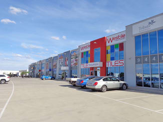 Showrooms / Bulky Goods commercial property leased at 3/29 Westwood Drive Ravenhall VIC 3023 Showrooms / Bulky Goods commercial property leased at 3/29 Westwood Drive Ravenhall VIC 3023