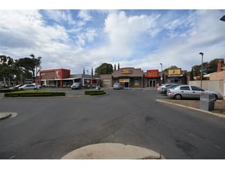 Shop & Retail commercial property leased at Unit 1, 34 Park Terrace Salisbury SA 5108 Shop & Retail commercial property leased at Unit 1, 34 Park Terrace Salisbury SA 5108