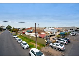 Offices commercial property leased at Portion of 352-356 Richmond Road Netley SA 5037