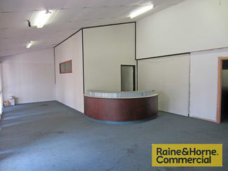 Shop & Retail commercial property leased at Strathpine QLD 4500 Shop & Retail commercial property leased at Strathpine QLD 4500