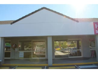 Shop & Retail commercial property leased at 14 & 15/109 West Burleigh Road Burleigh Heads QLD 4220 Shop & Retail commercial property leased at 14 & 15/109 West Burleigh Road Burleigh Heads QLD 4220