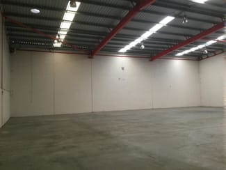 Factory, Warehouse & Industrial commercial property leased at Smithfield NSW 2164 Factory, Warehouse & Industrial commercial property leased at Smithfield NSW 2164