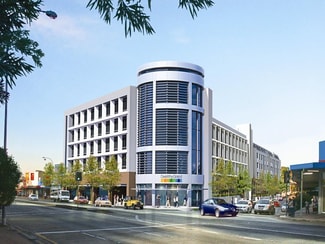 Medical / Consulting commercial property leased at 834 Pittwater Road Dee Why NSW 2099 Medical / Consulting commercial property leased at 834 Pittwater Road Dee Why NSW 2099