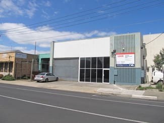 Factory, Warehouse & Industrial commercial property leased at 22-24 Edward Street Brunswick VIC 3056 Factory, Warehouse & Industrial commercial property leased at 22-24 Edward Street Brunswick VIC 3056