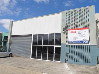 Factory, Warehouse & Industrial commercial property leased at 22-24 Edward Street Brunswick VIC 3056 Factory, Warehouse & Industrial commercial property leased at 22-24 Edward Street Brunswick VIC 3056