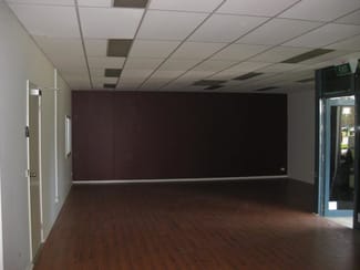 Factory, Warehouse & Industrial commercial property leased at 295 South Gippsland Highway Dandenong South VIC 3175 Factory, Warehouse & Industrial commercial property leased at 295 South Gippsland Highway Dandenong South VIC 3175