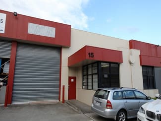Offices commercial property leased at 15/810 Princes Highway Springvale VIC 3171 Offices commercial property leased at 15/810 Princes Highway Springvale VIC 3171