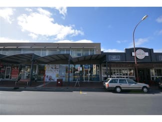 Offices commercial property leased at Suite 10, 132-140 O'Connell Street North Adelaide SA 5006