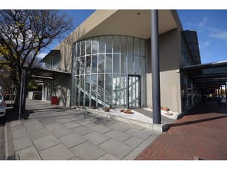Offices commercial property leased at Suite 10, 132-140 O'Connell Street North Adelaide SA 5006