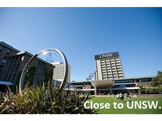 Offices commercial property leased at 3, Level 2/65-71 Belmore Road Randwick NSW 2031 Offices commercial property leased at 3, Level 2/65-71 Belmore Road Randwick NSW 2031