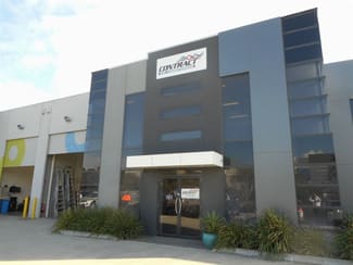 Factory, Warehouse & Industrial commercial property leased at 9/7-11 Rodeo Drive Dandenong VIC 3175 Factory, Warehouse & Industrial commercial property leased at 9/7-11 Rodeo Drive Dandenong VIC 3175