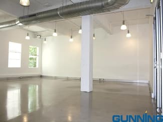 Offices commercial property leased at 403/19a Boundary Street Darlinghurst NSW 2010 Offices commercial property leased at 403/19a Boundary Street Darlinghurst NSW 2010