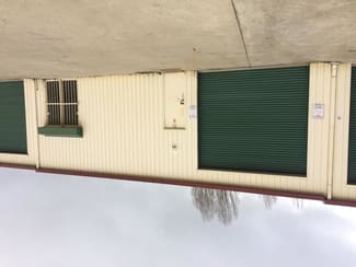 Factory, Warehouse & Industrial commercial property leased at 17 Elsham Avenue Orange NSW 2800 Factory, Warehouse & Industrial commercial property leased at 17 Elsham Avenue Orange NSW 2800