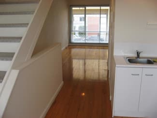 Offices commercial property leased at Unit 10, 83-87 Dover Street Richmond VIC 3121