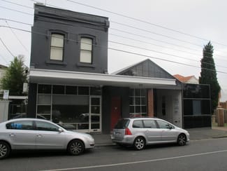 Offices commercial property leased at E/105 Carpenter Street Brighton VIC 3186 Offices commercial property leased at E/105 Carpenter Street Brighton VIC 3186