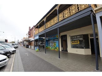Shop & Retail commercial property leased at 69 Semaphore Road Semaphore SA 5019 Shop & Retail commercial property leased at 69 Semaphore Road Semaphore SA 5019