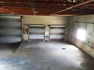 Factory, Warehouse & Industrial commercial property leased at 15 Musgrave Street Berserker QLD 4701 Factory, Warehouse & Industrial commercial property leased at 15 Musgrave Street Berserker QLD 4701