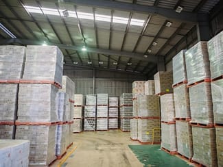 Factory, Warehouse & Industrial commercial property leased at 386 Beatty Road Archerfield QLD 4108 Factory, Warehouse & Industrial commercial property leased at 386 Beatty Road Archerfield QLD 4108