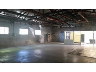 Factory, Warehouse & Industrial commercial property leased at 34/106 Sugar Road Maroochydore QLD 4558 Factory, Warehouse & Industrial commercial property leased at 34/106 Sugar Road Maroochydore QLD 4558