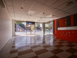 Shop & Retail commercial property leased at 104-104A Tapleys Hill Road Royal Park SA 5014