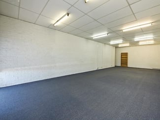 Offices commercial property leased at 4/73-75 Hay Street Subiaco WA 6008
