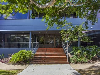 Offices commercial property leased at 116 Ipswich Road Woolloongabba QLD 4102 Offices commercial property leased at 116 Ipswich Road Woolloongabba QLD 4102