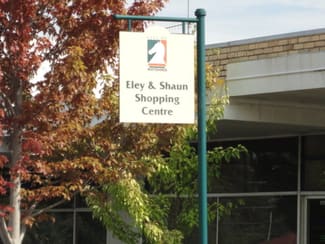 Offices commercial property leased at Ground 159 Eley Rd Blackburn VIC 3130 Offices commercial property leased at Ground 159 Eley Rd Blackburn VIC 3130