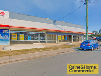 Shop & Retail commercial property leased at 1b/380 Gympie Road Strathpine QLD 4500 Shop & Retail commercial property leased at 1b/380 Gympie Road Strathpine QLD 4500