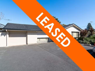 Offices commercial property leased at 20 Victoria Crescent Mount Barker SA 5251 Offices commercial property leased at 20 Victoria Crescent Mount Barker SA 5251
