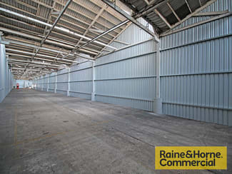 Factory, Warehouse & Industrial commercial property leased at 3 & 4/489 Bilsen Road Geebung QLD 4034 Factory, Warehouse & Industrial commercial property leased at 3 & 4/489 Bilsen Road Geebung QLD 4034