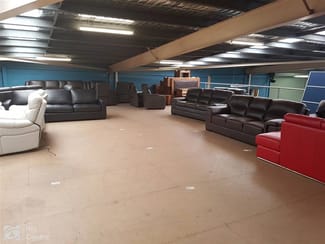 Factory, Warehouse & Industrial commercial property leased at 28/44 Carrington Road Castle Hill NSW 2154 Factory, Warehouse & Industrial commercial property leased at 28/44 Carrington Road Castle Hill NSW 2154