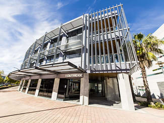 Offices commercial property leased at 1 Outridge Crescent Subiaco WA 6008 Offices commercial property leased at 1 Outridge Crescent Subiaco WA 6008