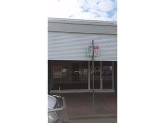 Factory, Warehouse & Industrial commercial property leased at Shop 3/139 Victoria Street Mackay QLD 4740 Factory, Warehouse & Industrial commercial property leased at Shop 3/139 Victoria Street Mackay QLD 4740