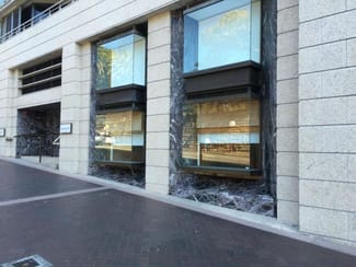 Offices commercial property leased at 21/1 Macquarie Street Sydney NSW 2000 Offices commercial property leased at 21/1 Macquarie Street Sydney NSW 2000