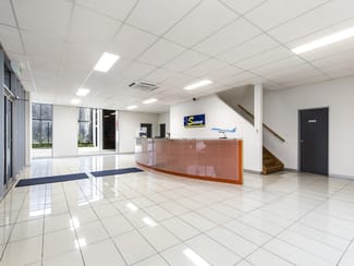 Factory, Warehouse & Industrial commercial property leased at 47 Translink Drive Keilor Park VIC 3042 Factory, Warehouse & Industrial commercial property leased at 47 Translink Drive Keilor Park VIC 3042