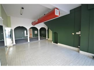 Offices commercial property leased at (Grnd Flr)/494-496 Hunter Street Newcastle NSW 2300 Offices commercial property leased at (Grnd Flr)/494-496 Hunter Street Newcastle NSW 2300
