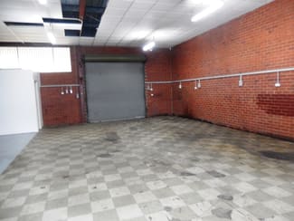 Factory, Warehouse & Industrial commercial property leased at 14/2-14 Sheffield Road Welshpool WA 6106 Factory, Warehouse & Industrial commercial property leased at 14/2-14 Sheffield Road Welshpool WA 6106