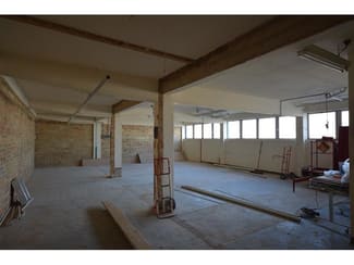 Factory, Warehouse & Industrial commercial property leased at Area A, 7 Butler Drive Hendon SA 5014 Factory, Warehouse & Industrial commercial property leased at Area A, 7 Butler Drive Hendon SA 5014
