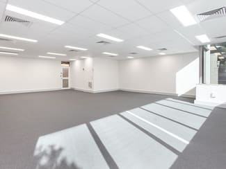 Offices commercial property leased at 31 - 33 Hume Street Crows Nest NSW 2065 Offices commercial property leased at 31 - 33 Hume Street Crows Nest NSW 2065