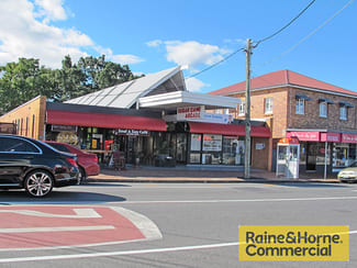 Offices commercial property leased at 2/479 Waterworks Road Ashgrove QLD 4060 Offices commercial property leased at 2/479 Waterworks Road Ashgrove QLD 4060