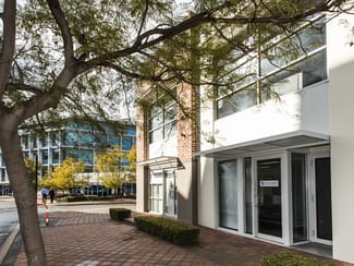 Offices commercial property leased at 1 Agnew Way Subiaco WA 6008 Offices commercial property leased at 1 Agnew Way Subiaco WA 6008
