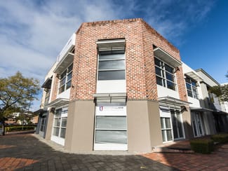 Offices commercial property leased at 1 Agnew Way Subiaco WA 6008 Offices commercial property leased at 1 Agnew Way Subiaco WA 6008